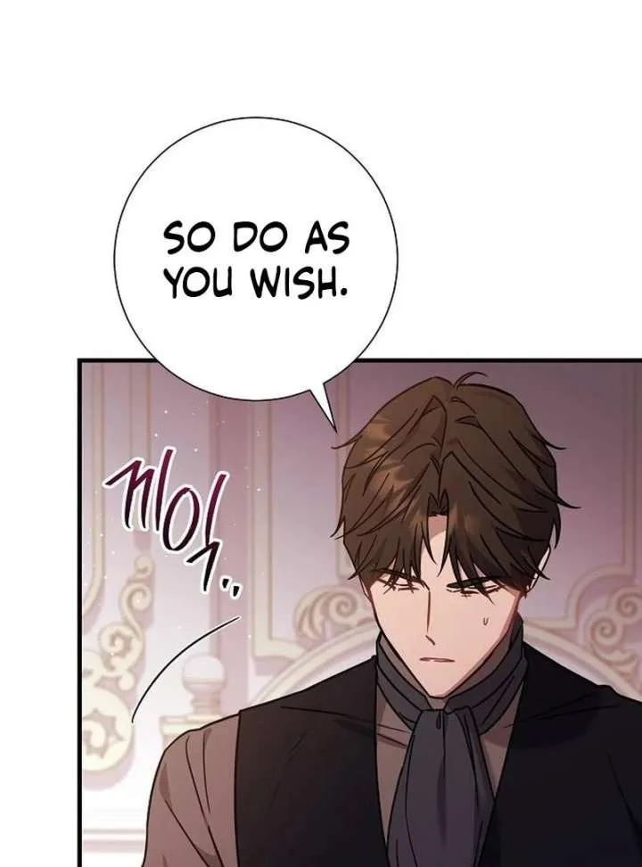 For My Gentle Monster Chapter 16 page 47