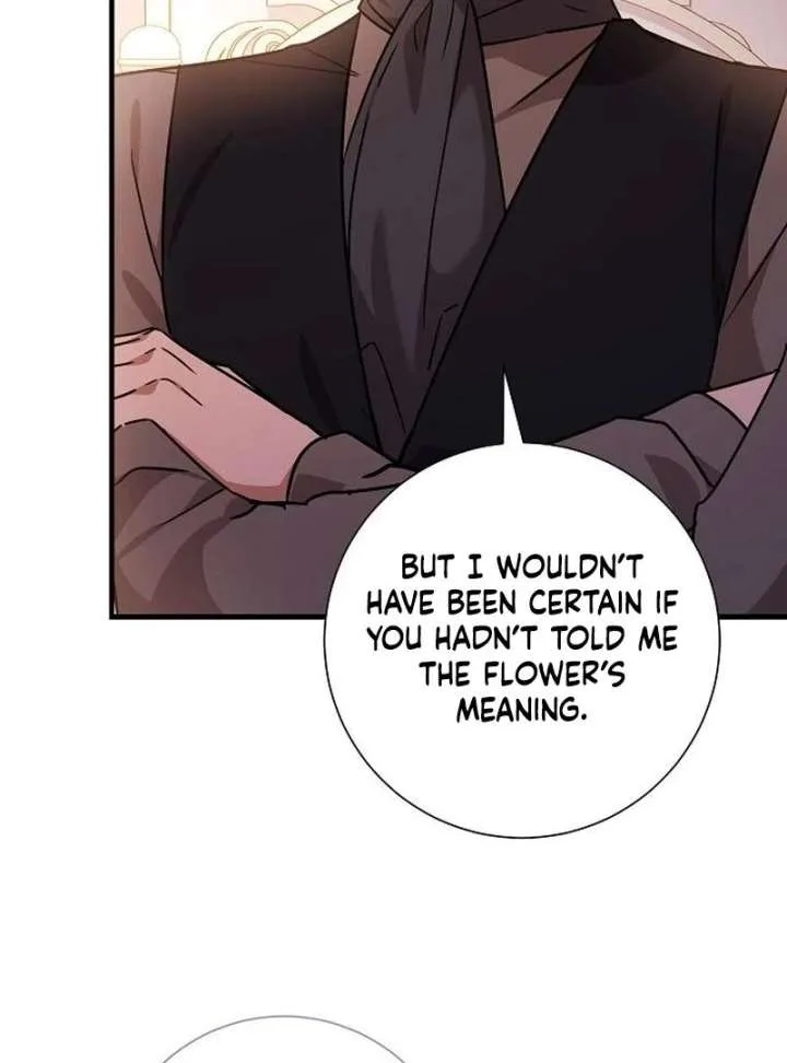 For My Gentle Monster Chapter 16 page 71