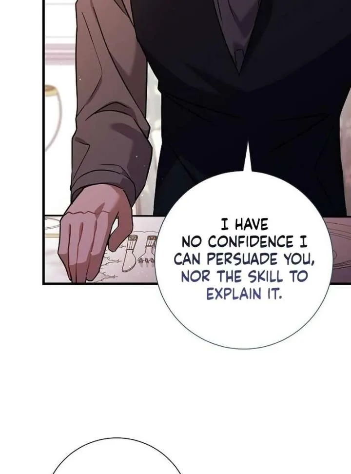 For My Gentle Monster Chapter 16 page 48