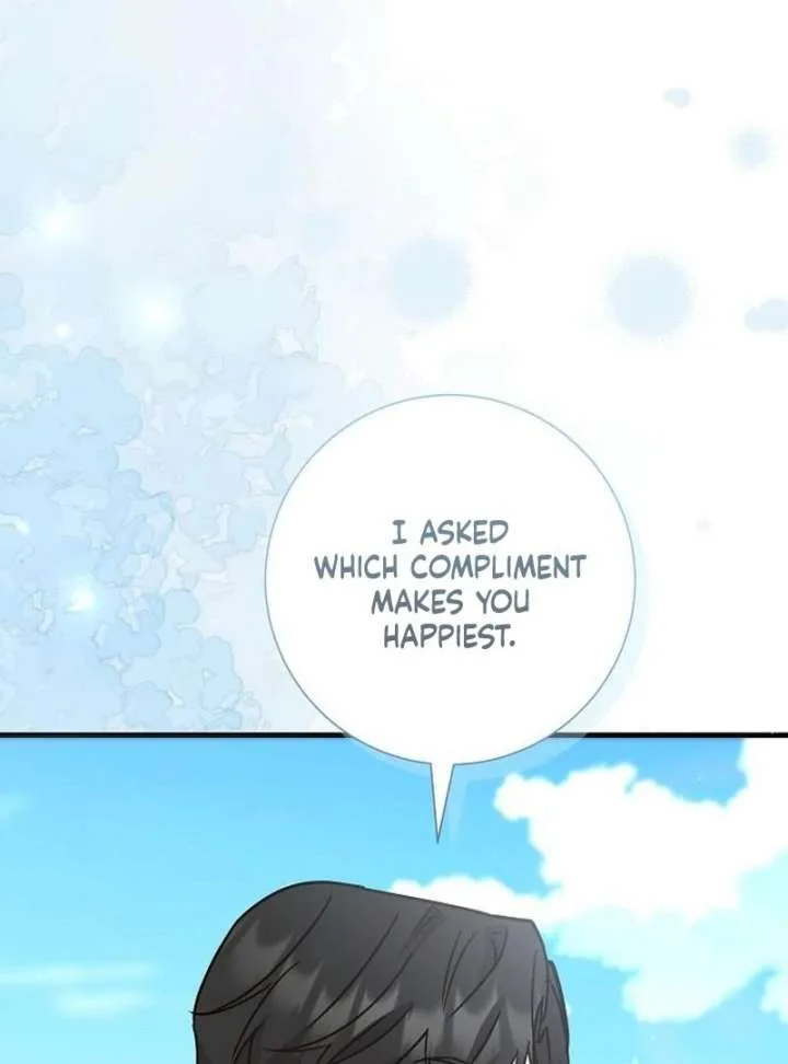 For My Gentle Monster Chapter 17 page 89