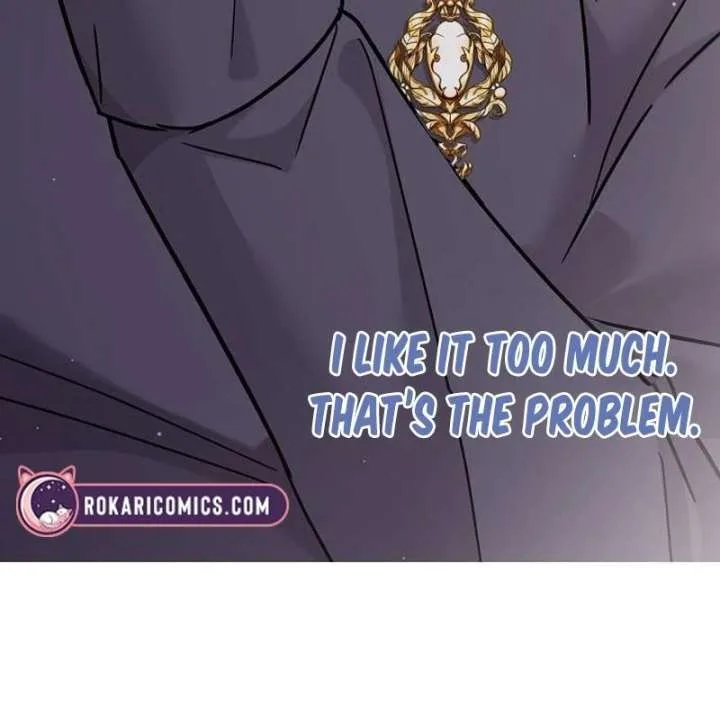 For My Gentle Monster Chapter 17 page 117