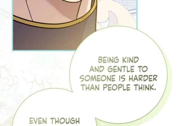 For My Gentle Monster Chapter 17 page 99