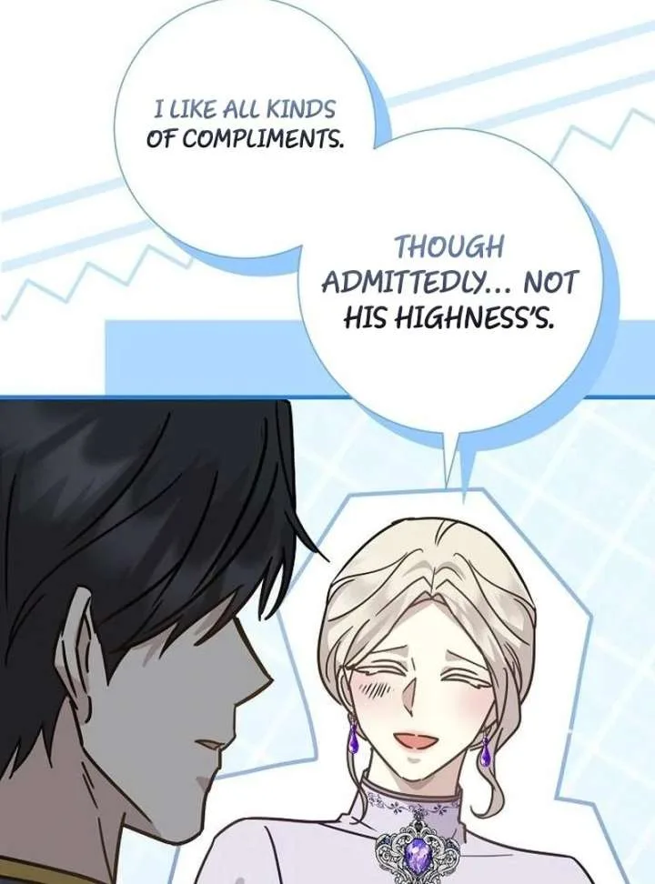 For My Gentle Monster Chapter 17 page 92