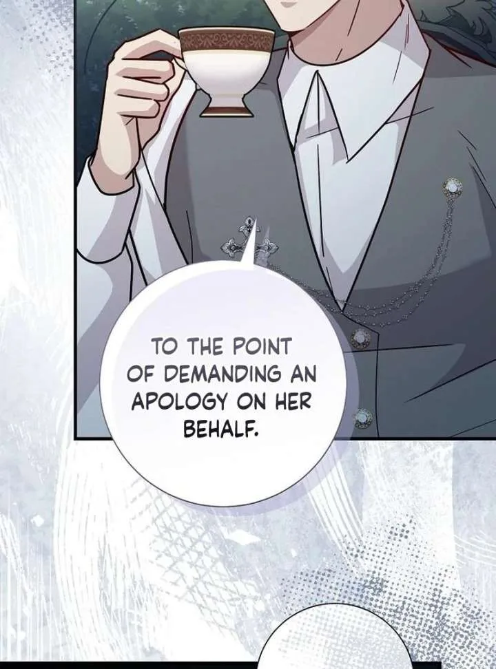 For My Gentle Monster Chapter 17 page 66