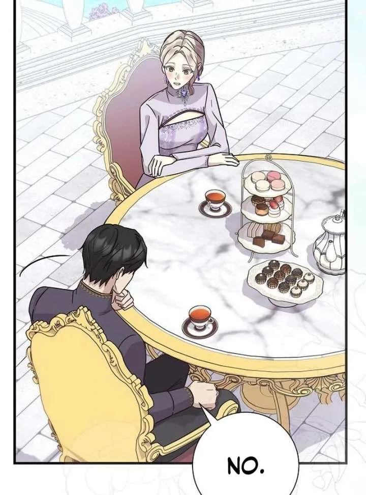 For My Gentle Monster Chapter 17 page 114