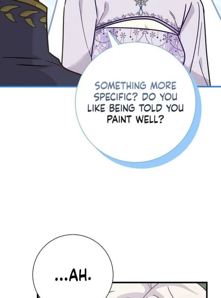 For My Gentle Monster Chapter 17 page 93