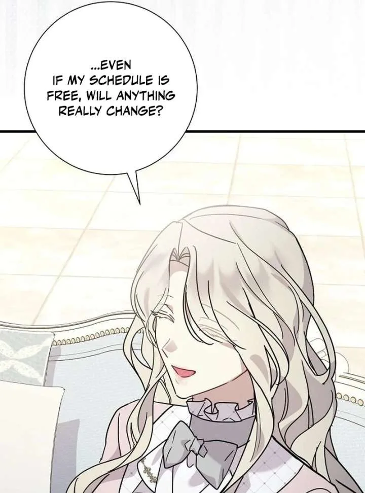 For My Gentle Monster Chapter 15 page 24
