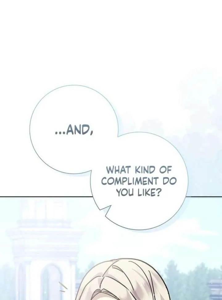 For My Gentle Monster Chapter 17 page 87