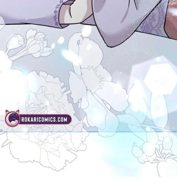 For My Gentle Monster Chapter 17 page 109
