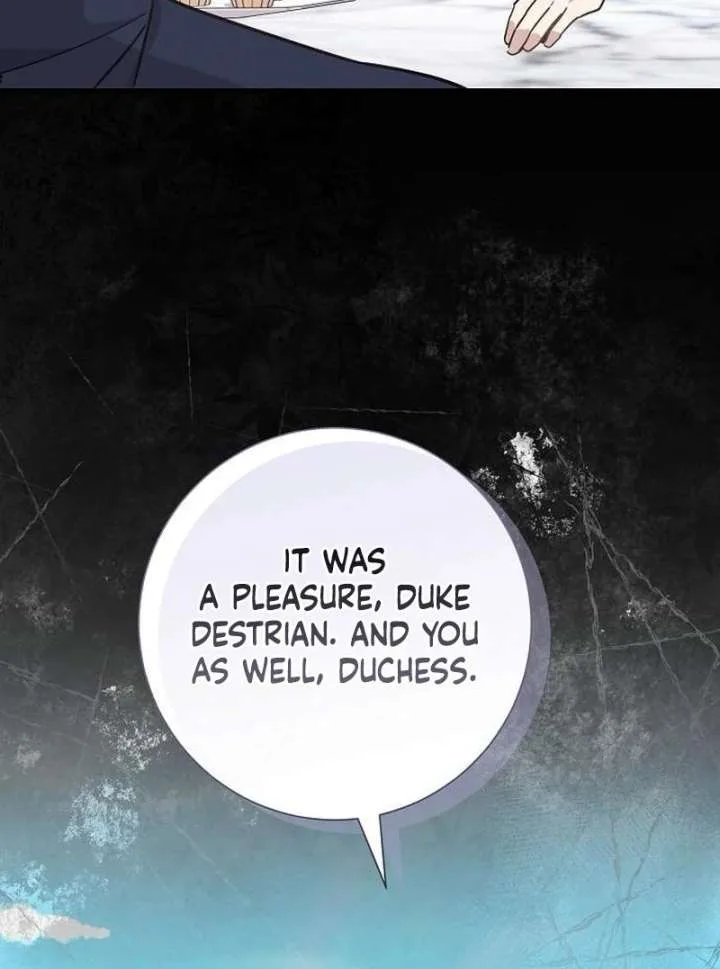 For My Gentle Monster Chapter 17 page 73