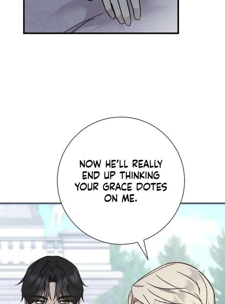 For My Gentle Monster Chapter 17 page 79