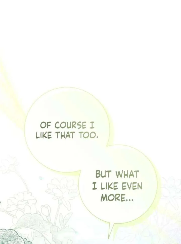 For My Gentle Monster Chapter 17 page 95