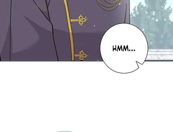 For My Gentle Monster Chapter 17 page 91