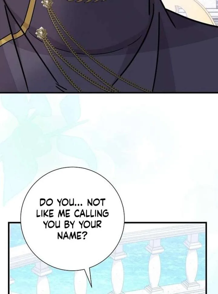 For My Gentle Monster Chapter 17 page 113