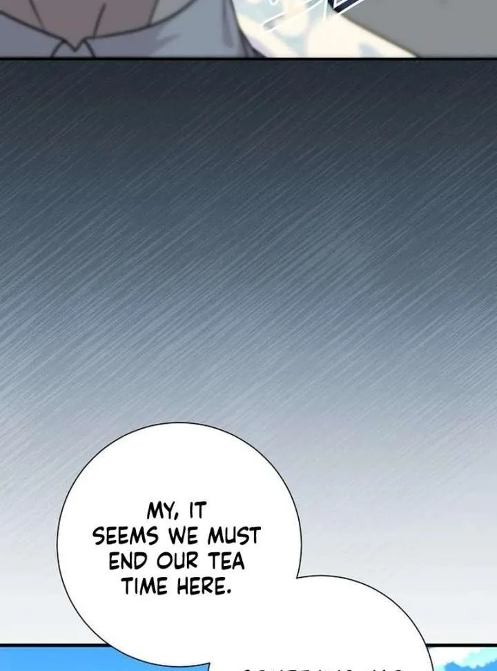 For My Gentle Monster Chapter 17 page 71