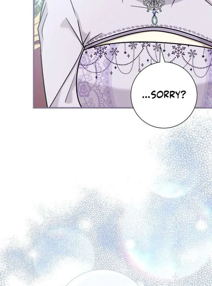 For My Gentle Monster Chapter 17 page 119