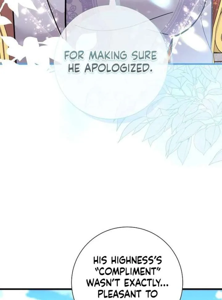 For My Gentle Monster Chapter 17 page 85