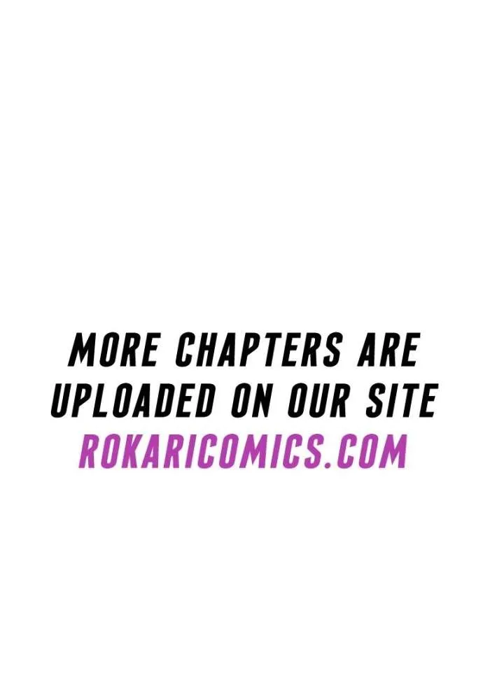 For My Gentle Monster Chapter 17 page 142