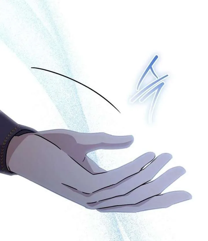 For My Gentle Monster Chapter 17 page 134