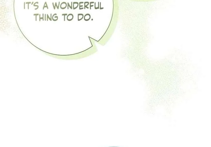 For My Gentle Monster Chapter 17 page 100