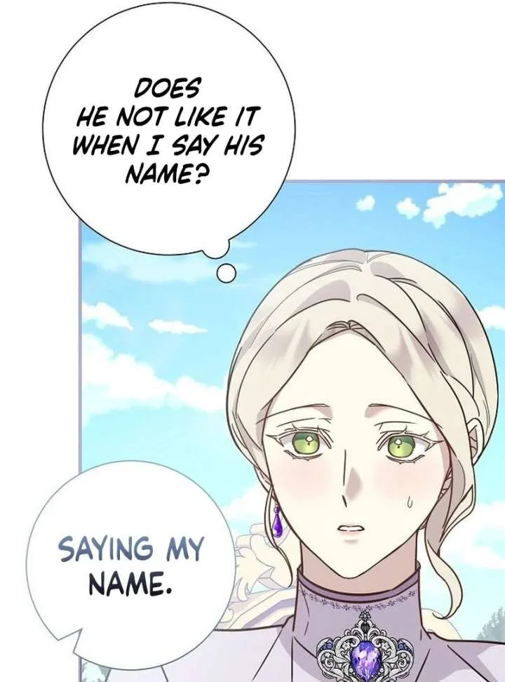 For My Gentle Monster Chapter 17 page 118