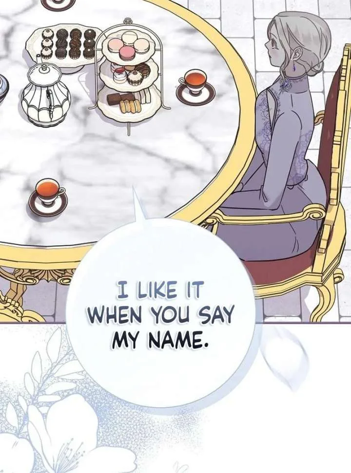 For My Gentle Monster Chapter 17 page 121