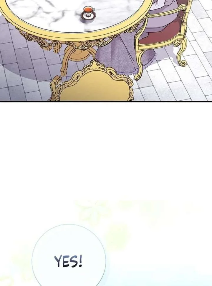 For My Gentle Monster Chapter 17 page 102