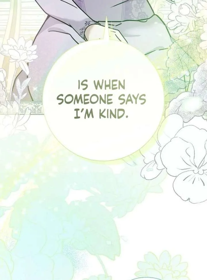 For My Gentle Monster Chapter 17 page 97