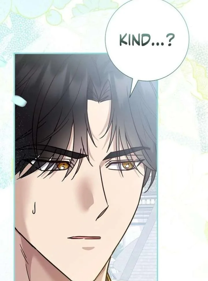 For My Gentle Monster Chapter 17 page 98