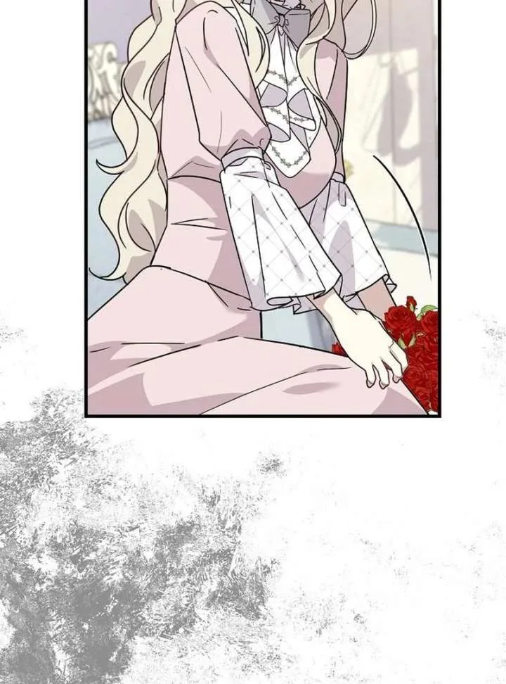 For My Gentle Monster Chapter 15 page 30