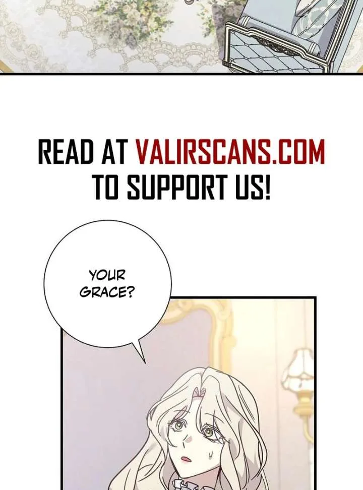 For My Gentle Monster Chapter 15 page 29