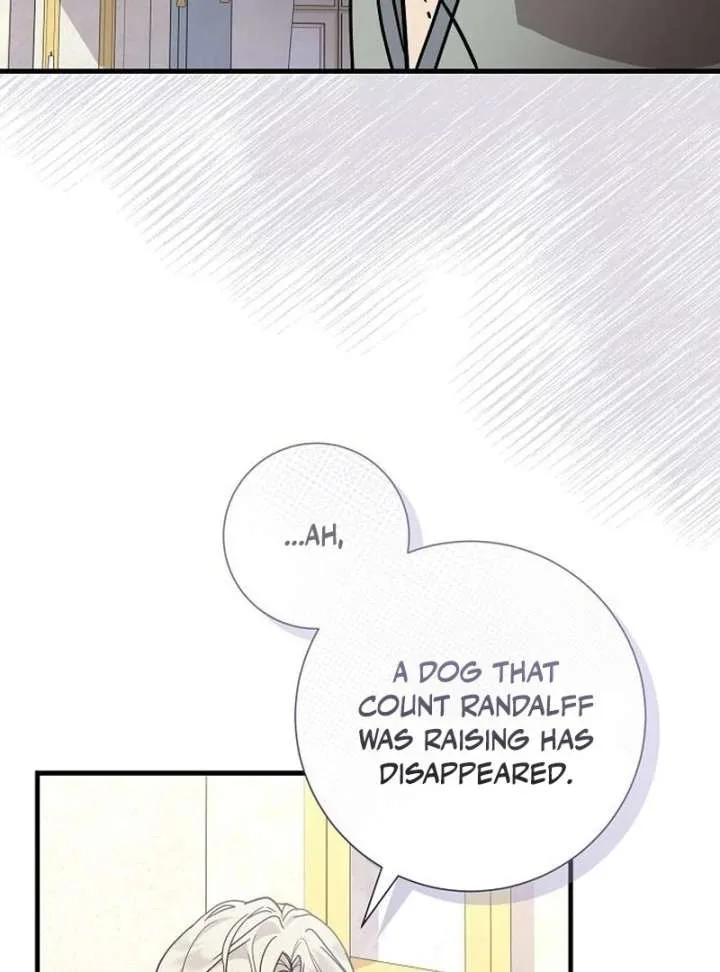For My Gentle Monster Chapter 15 page 42