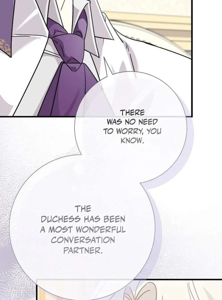 For My Gentle Monster Chapter 15 page 37