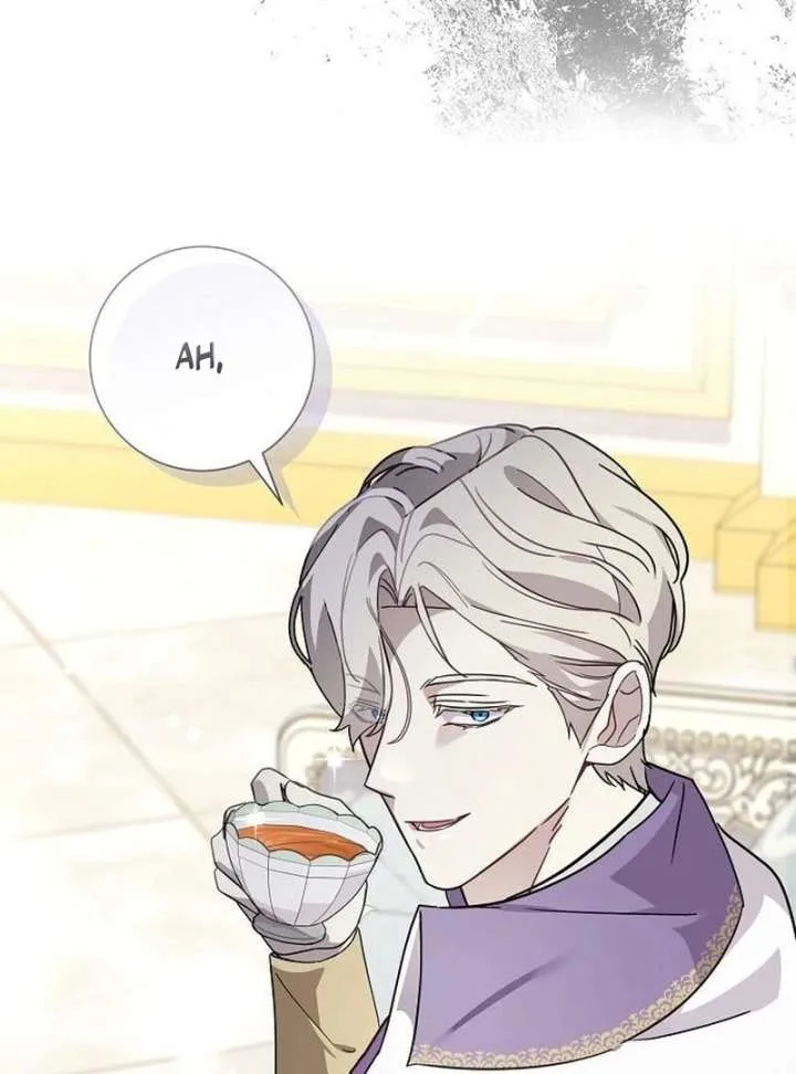 For My Gentle Monster Chapter 15 page 32