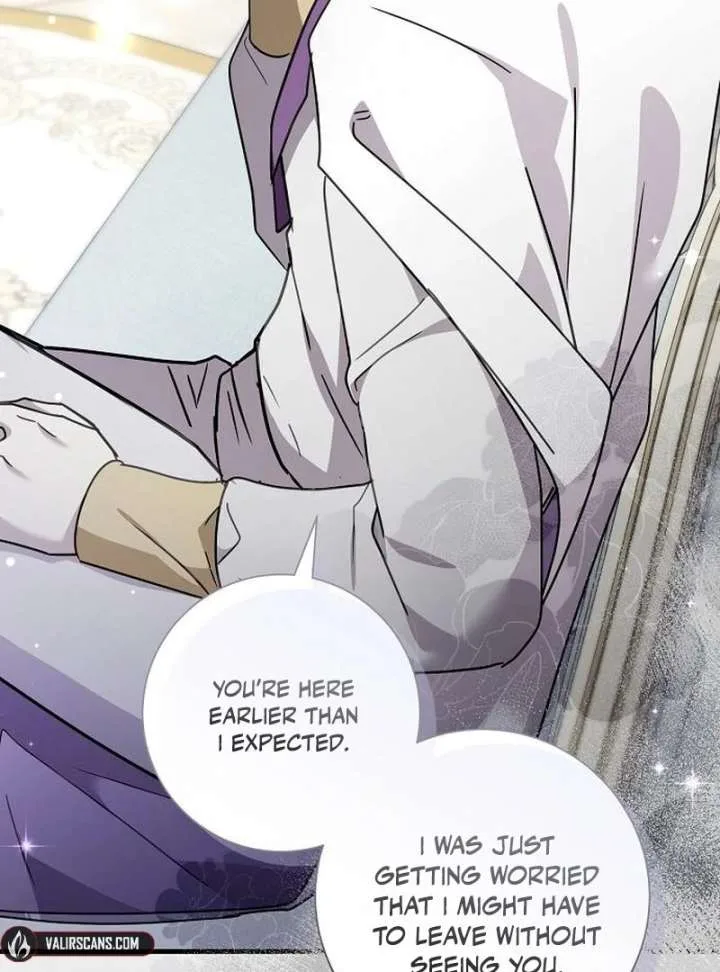 For My Gentle Monster Chapter 15 page 33