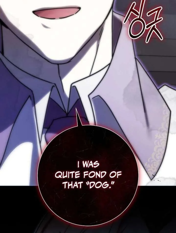 For My Gentle Monster Chapter 15 page 48
