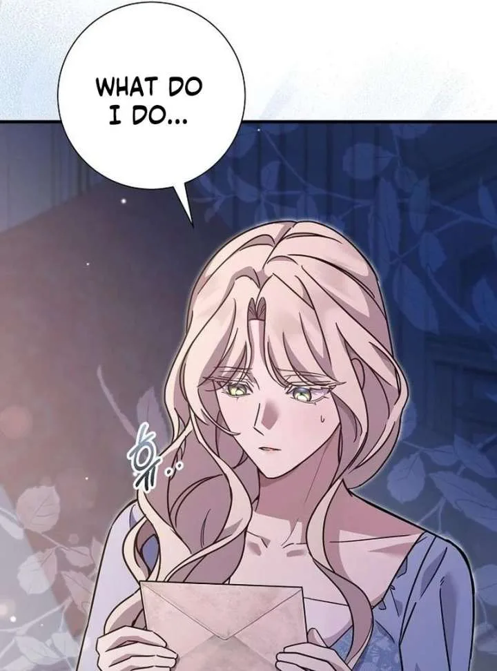 For My Gentle Monster Chapter 18 page 18