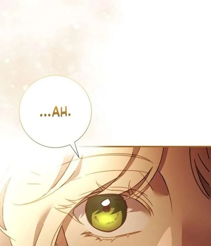 For My Gentle Monster Chapter 18 page 7