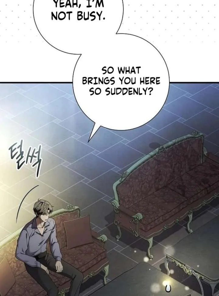 For My Gentle Monster Chapter 18 page 39