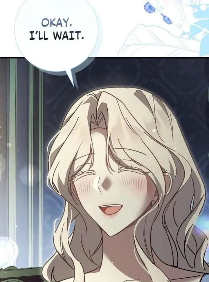 For My Gentle Monster Chapter 18 page 80