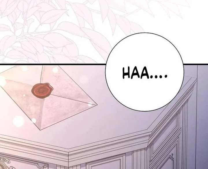 For My Gentle Monster Chapter 18 page 16