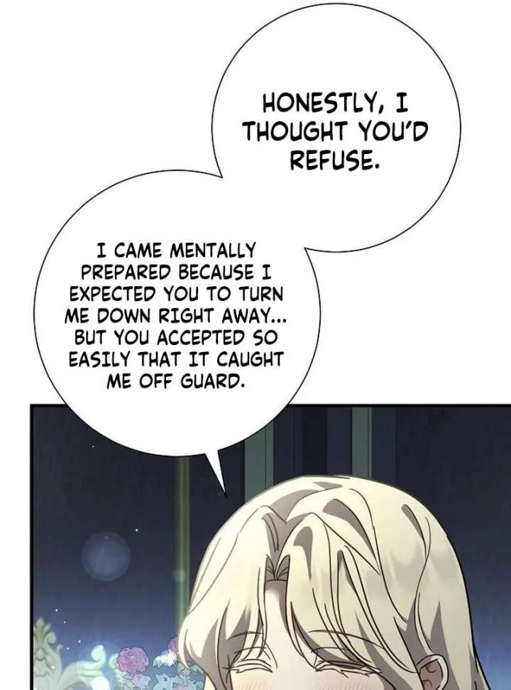 For My Gentle Monster Chapter 18 page 69