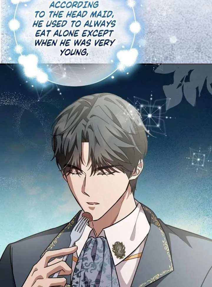 For My Gentle Monster Chapter 18 page 22