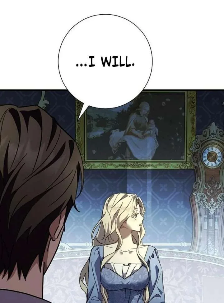 For My Gentle Monster Chapter 18 page 82