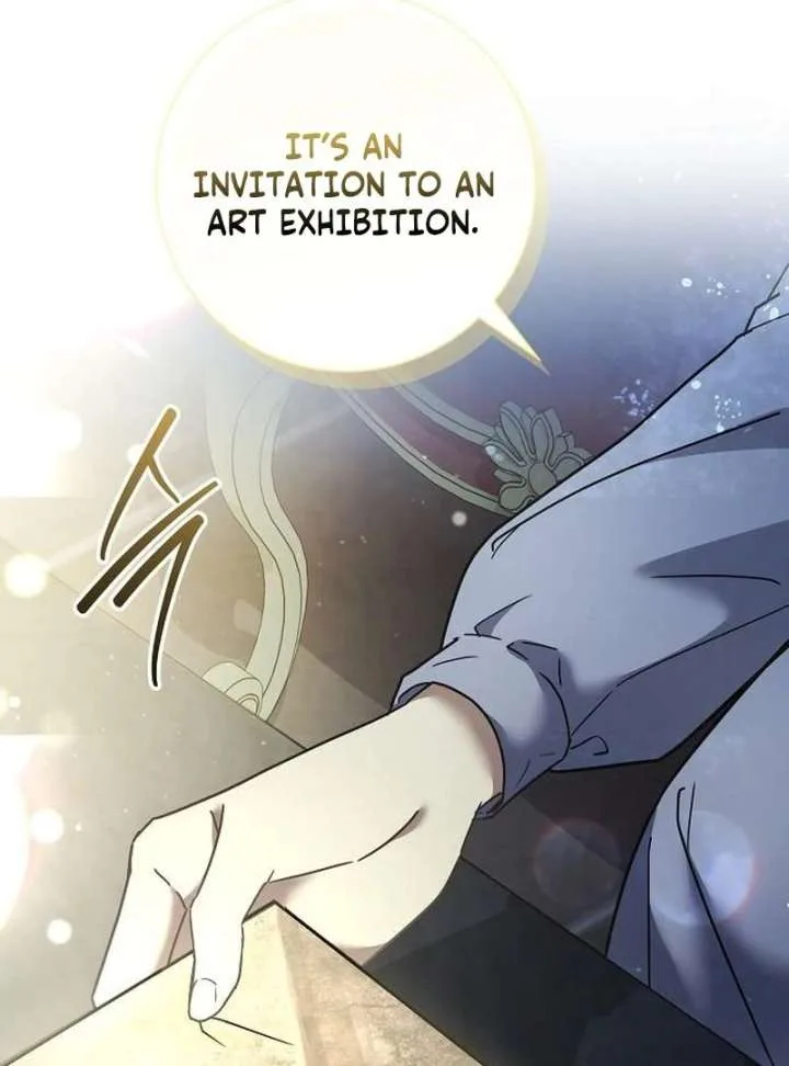 For My Gentle Monster Chapter 18 page 41