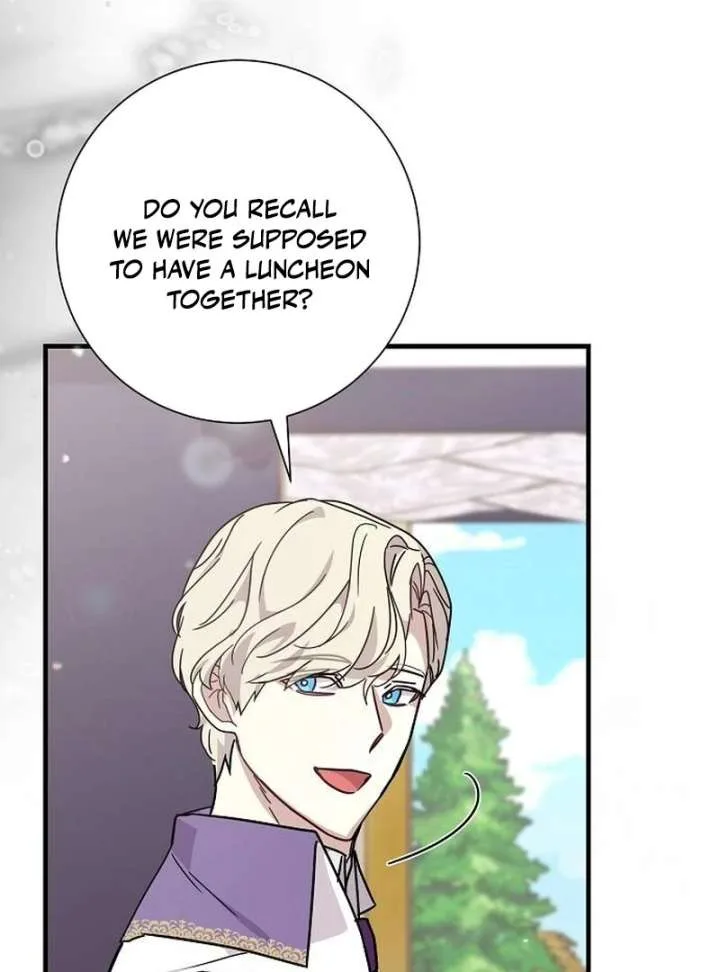 For My Gentle Monster Chapter 15 page 79