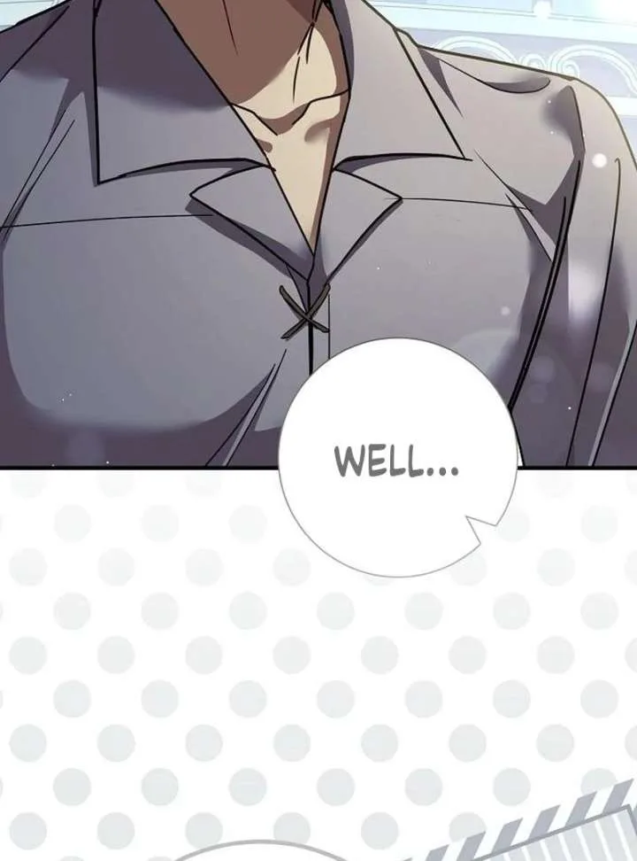 For My Gentle Monster Chapter 18 page 72