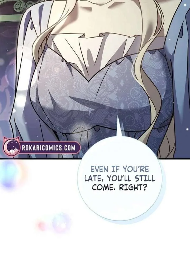 For My Gentle Monster Chapter 18 page 81