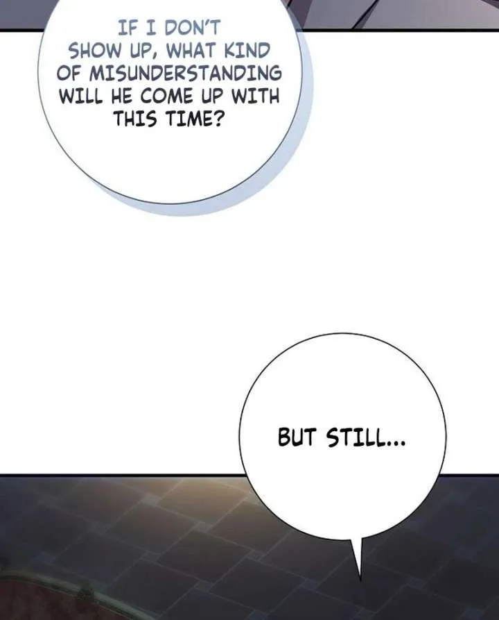 For My Gentle Monster Chapter 18 page 60