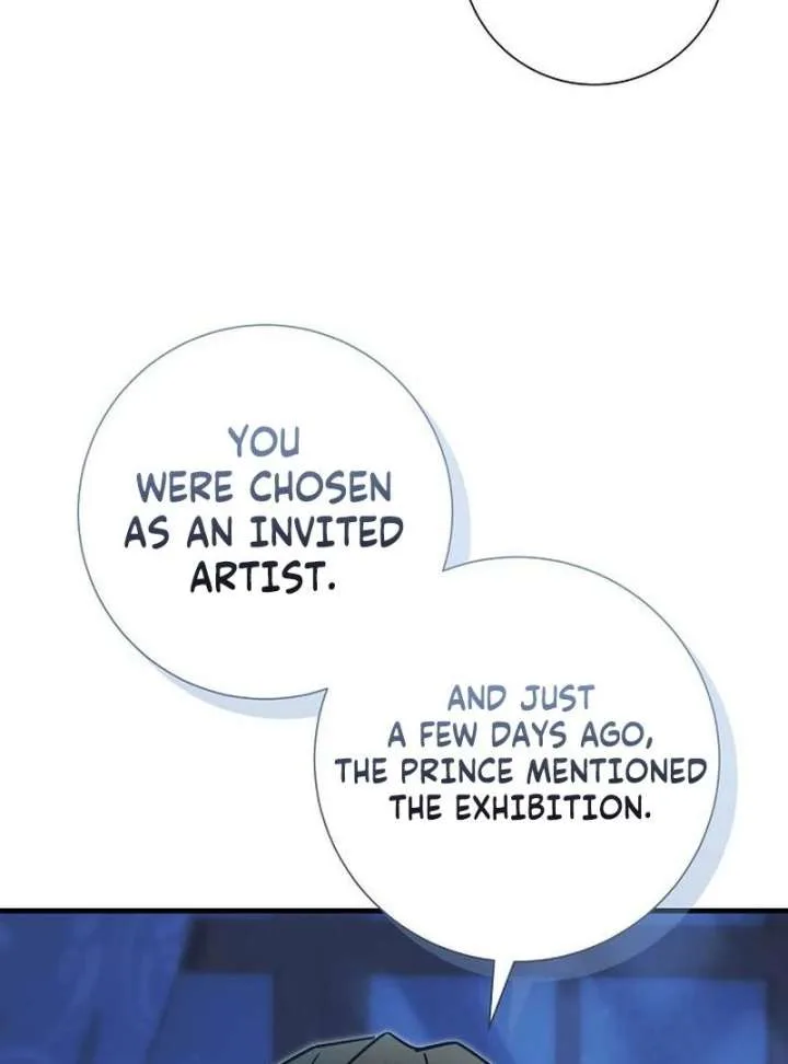 For My Gentle Monster Chapter 18 page 58